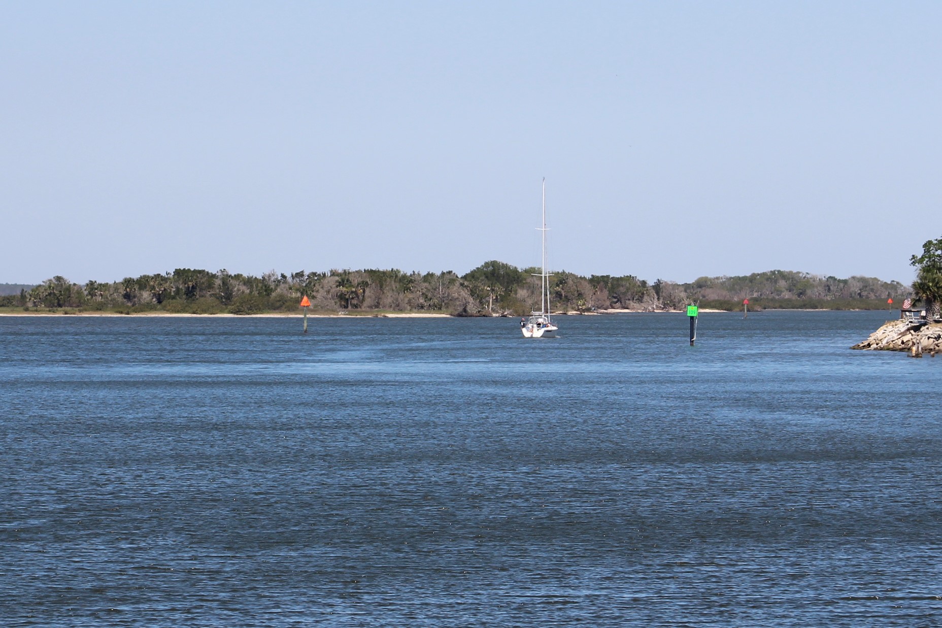 07375A33-124D-4A1A-928E-E12560FF062F