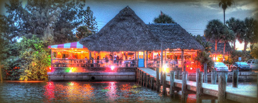 1810533E-DF3D-4F79-860F-39E5E2D603E4