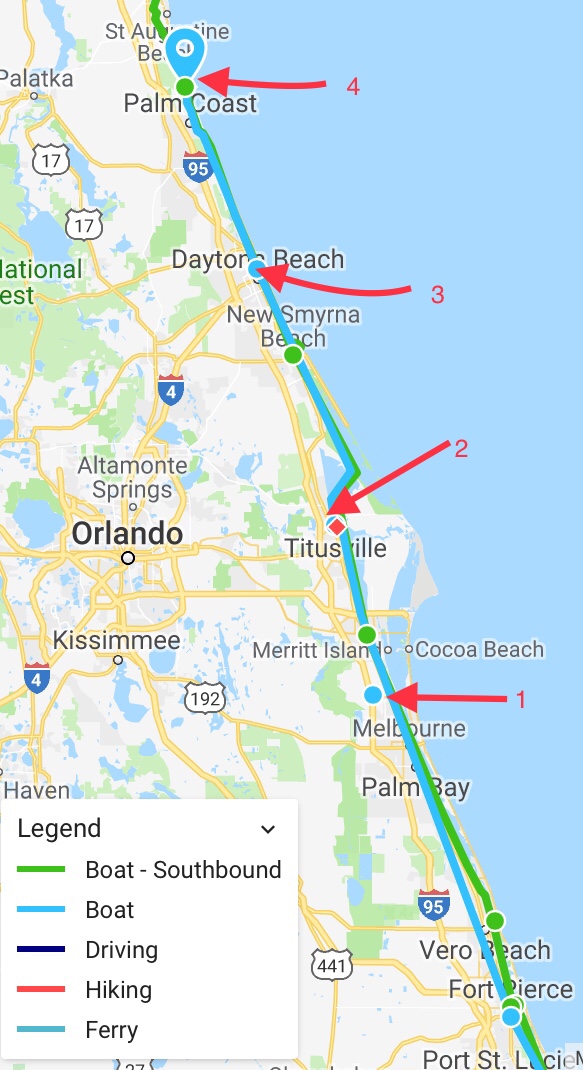 2CCF46CC-8F4F-494D-A9DF-F5329141E842