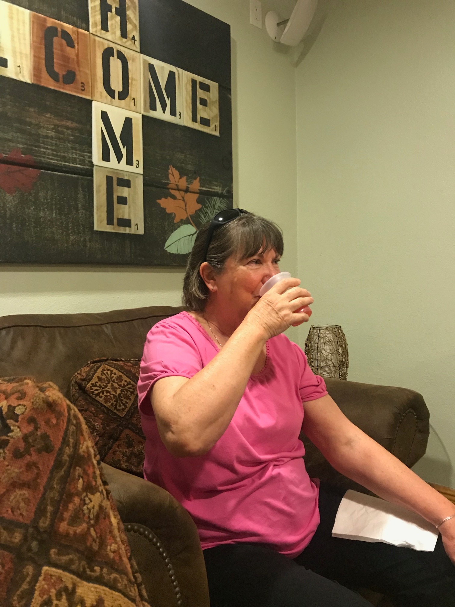 2D9D91DD-AF23-4604-B415-23A6BCD0FC50