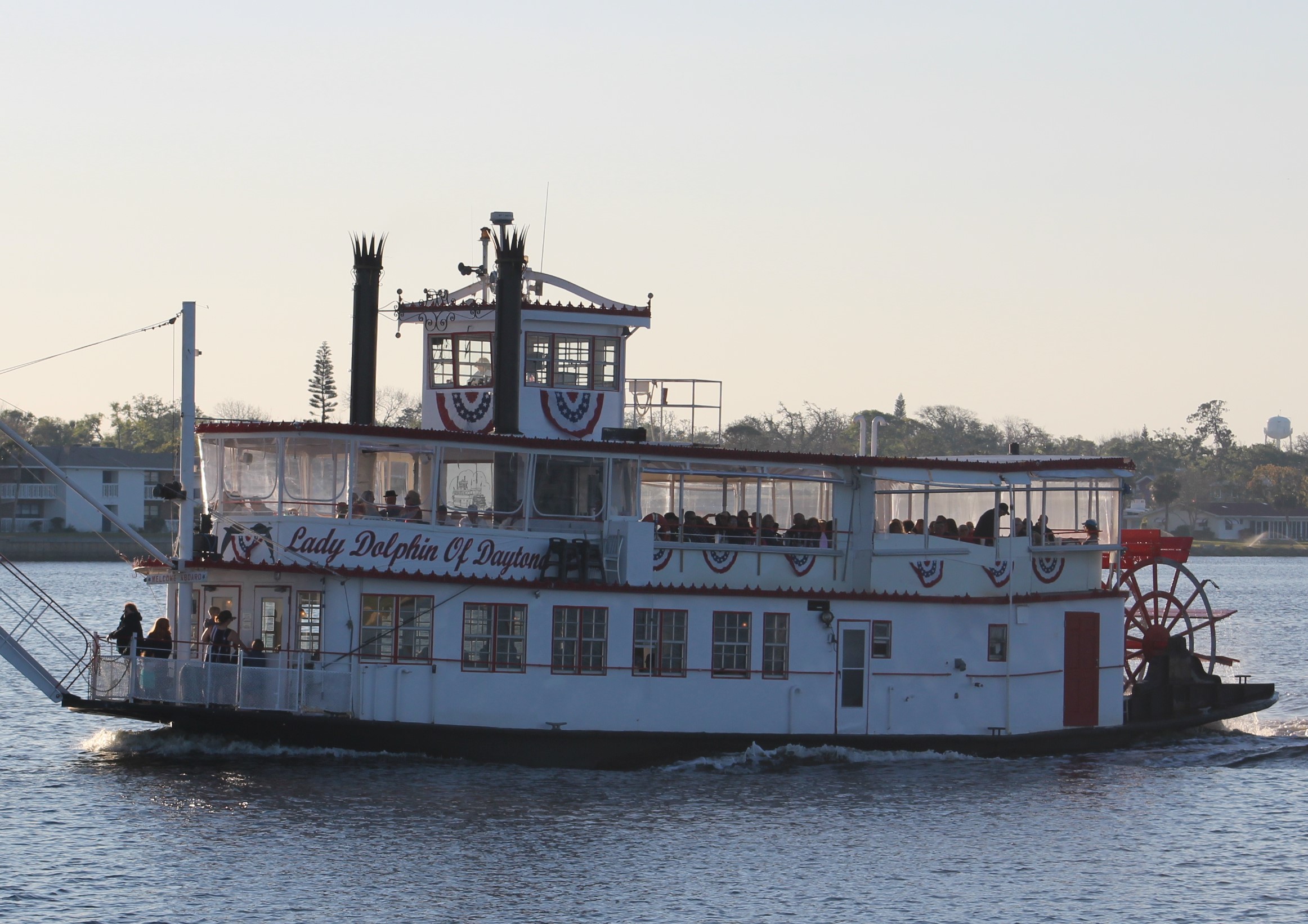 4DB8E1C6-9A97-41B1-A5C5-610281F61756