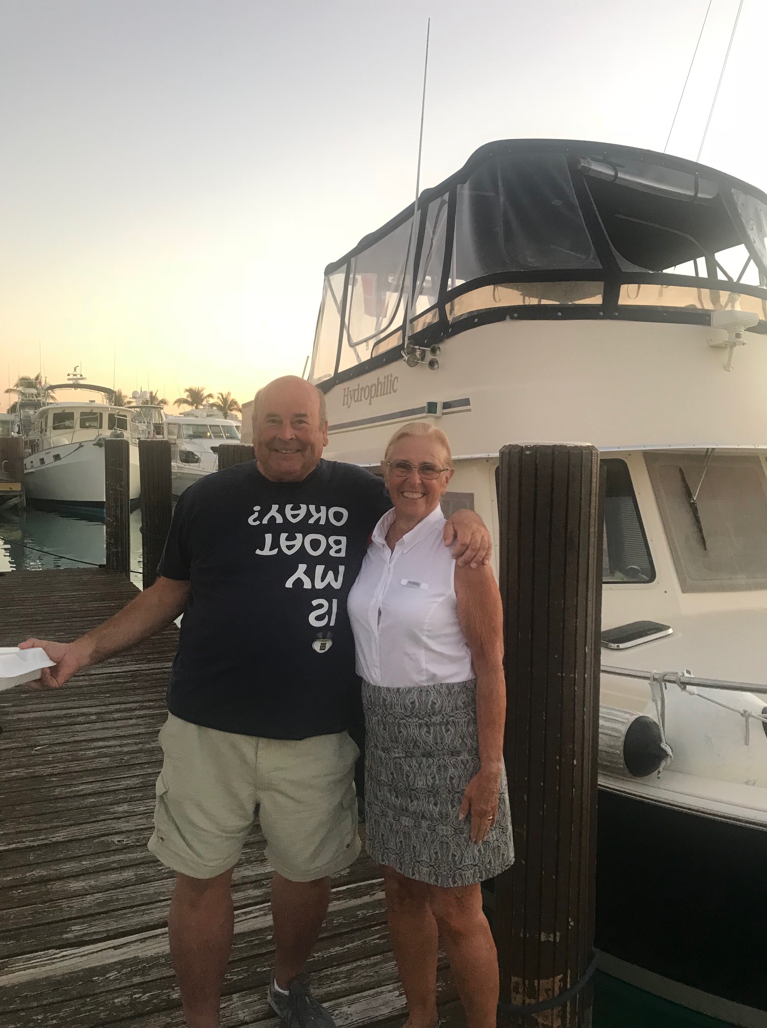 5FDE8BDD-5647-4461-AC14-F00A4E1BB1DA