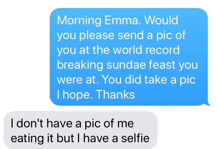 69E03153-B7E2-4869-A0B9-5D653A2420C5