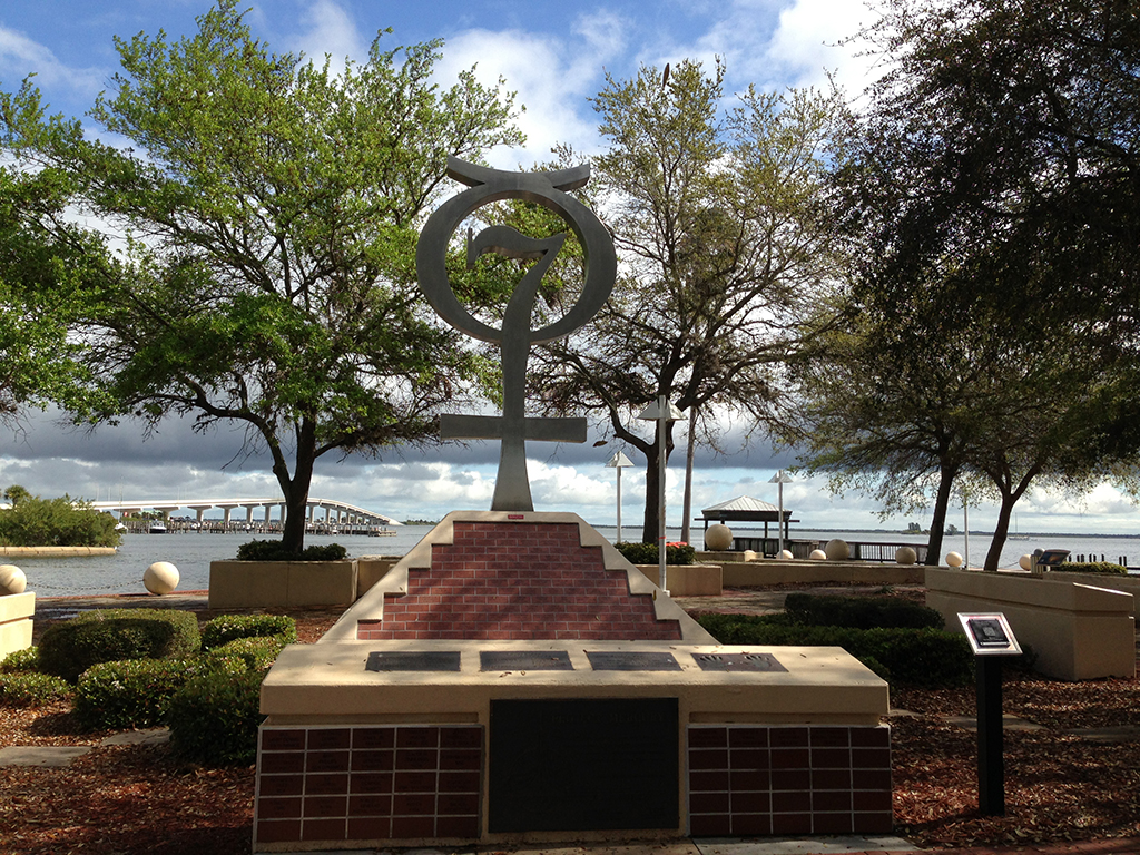 724CB982-BB46-42DC-9A8B-7DBD73D1F919