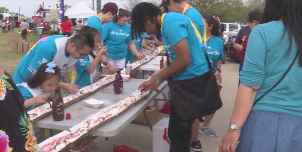 84E0FA96-D330-4B4B-A005-6D1B6D583658