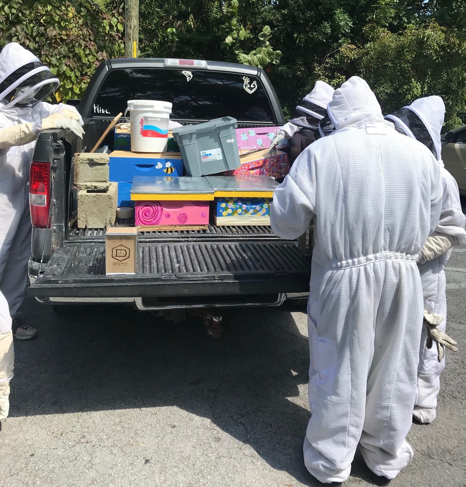 AA80C934-663D-44BC-ADC9-1A08B980A8CB