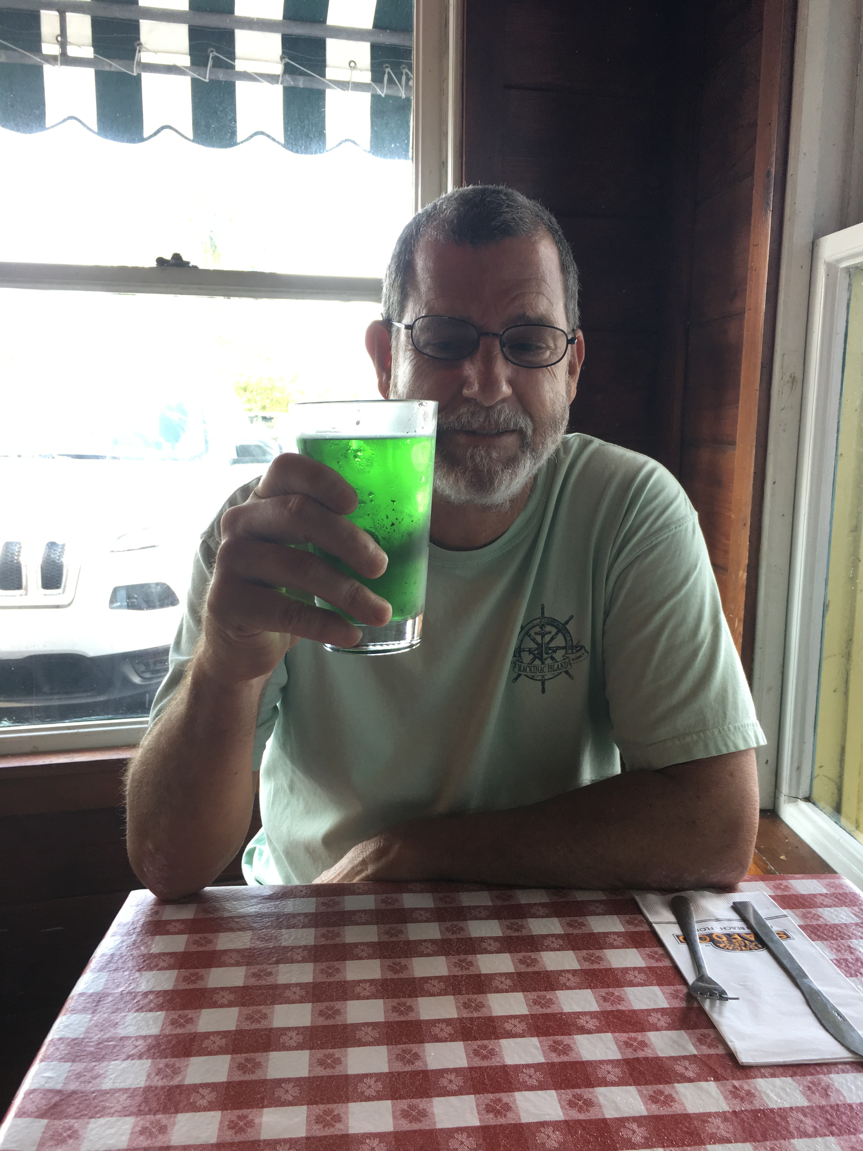 BF5DE22F-B8B9-4067-BFFC-5C4286E21F30