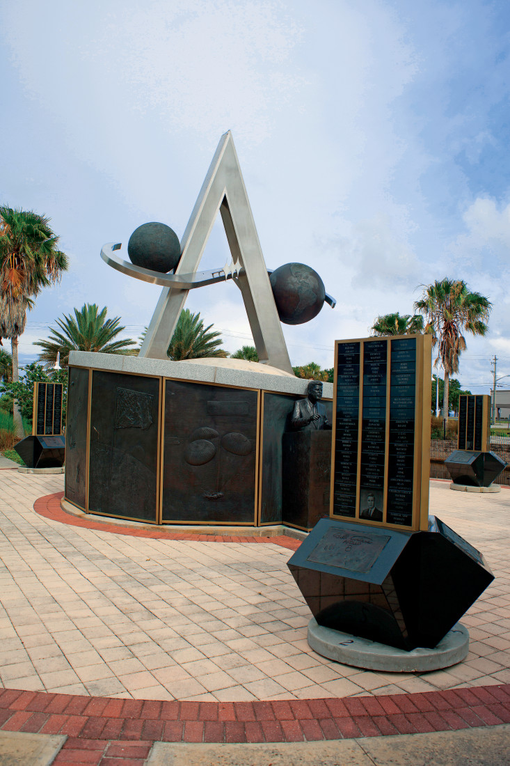 FC9DF492-F347-4B30-9FE7-168C1E987A4A