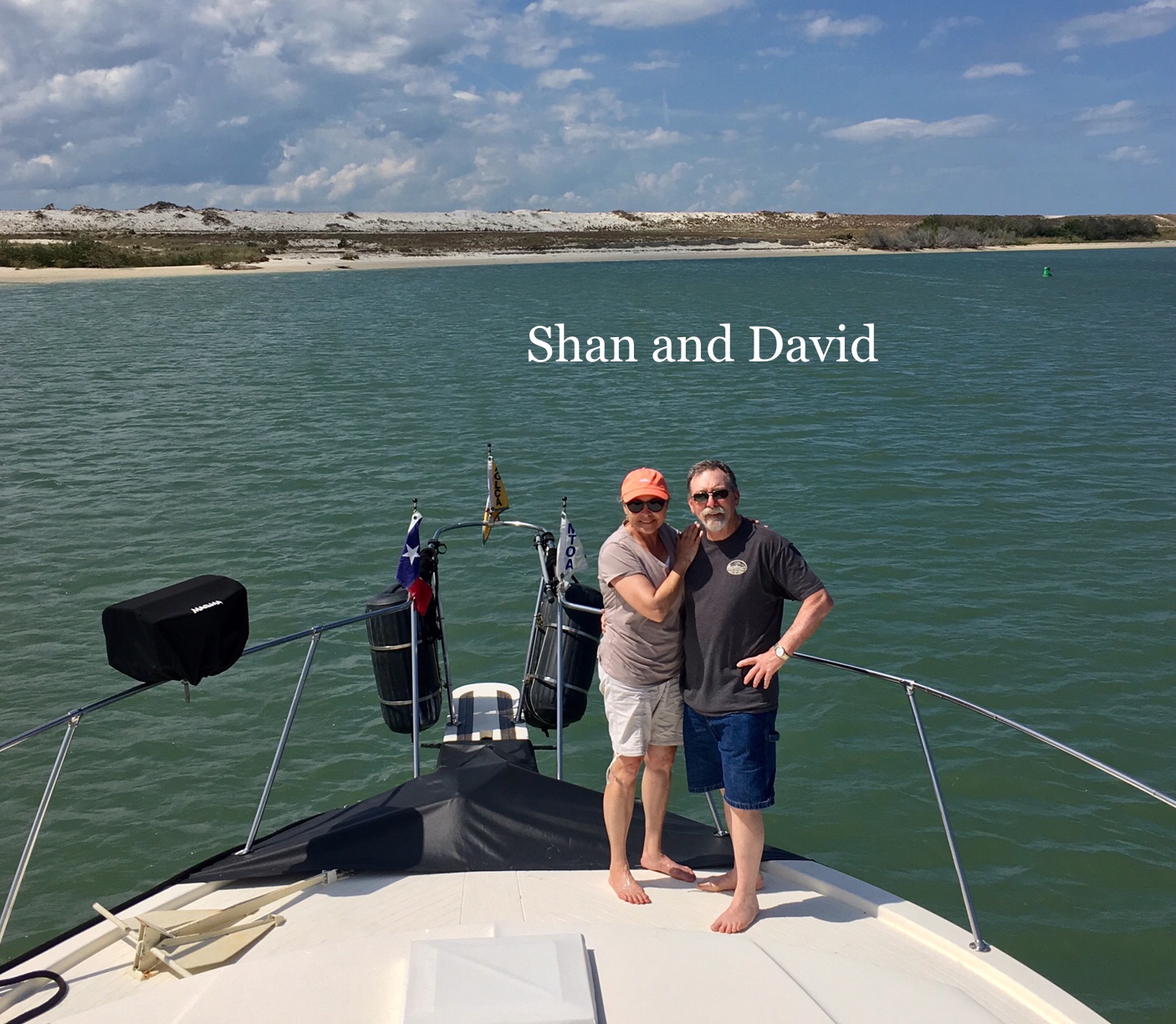 1E271FF9-74D5-46D7-A0B3-BEA747CFDECF