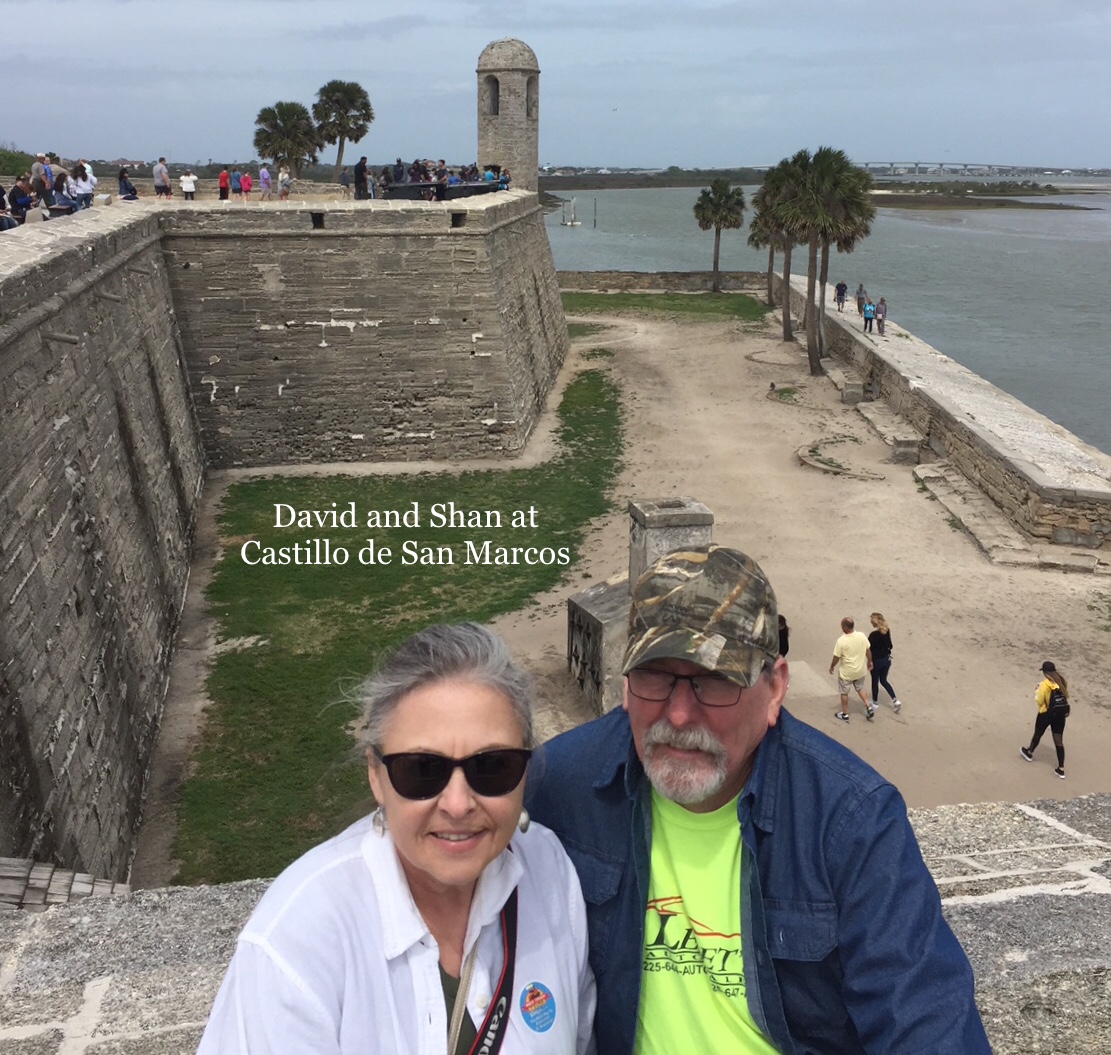 4612931F-8880-4EC2-ACFA-C4D038821FBE