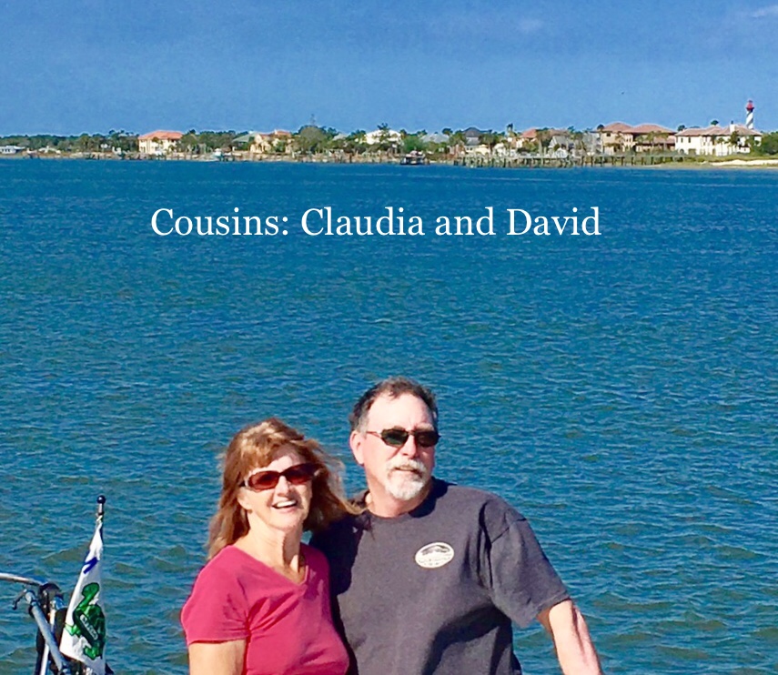 4750A3D8-190D-45A8-9349-0E2640580B28