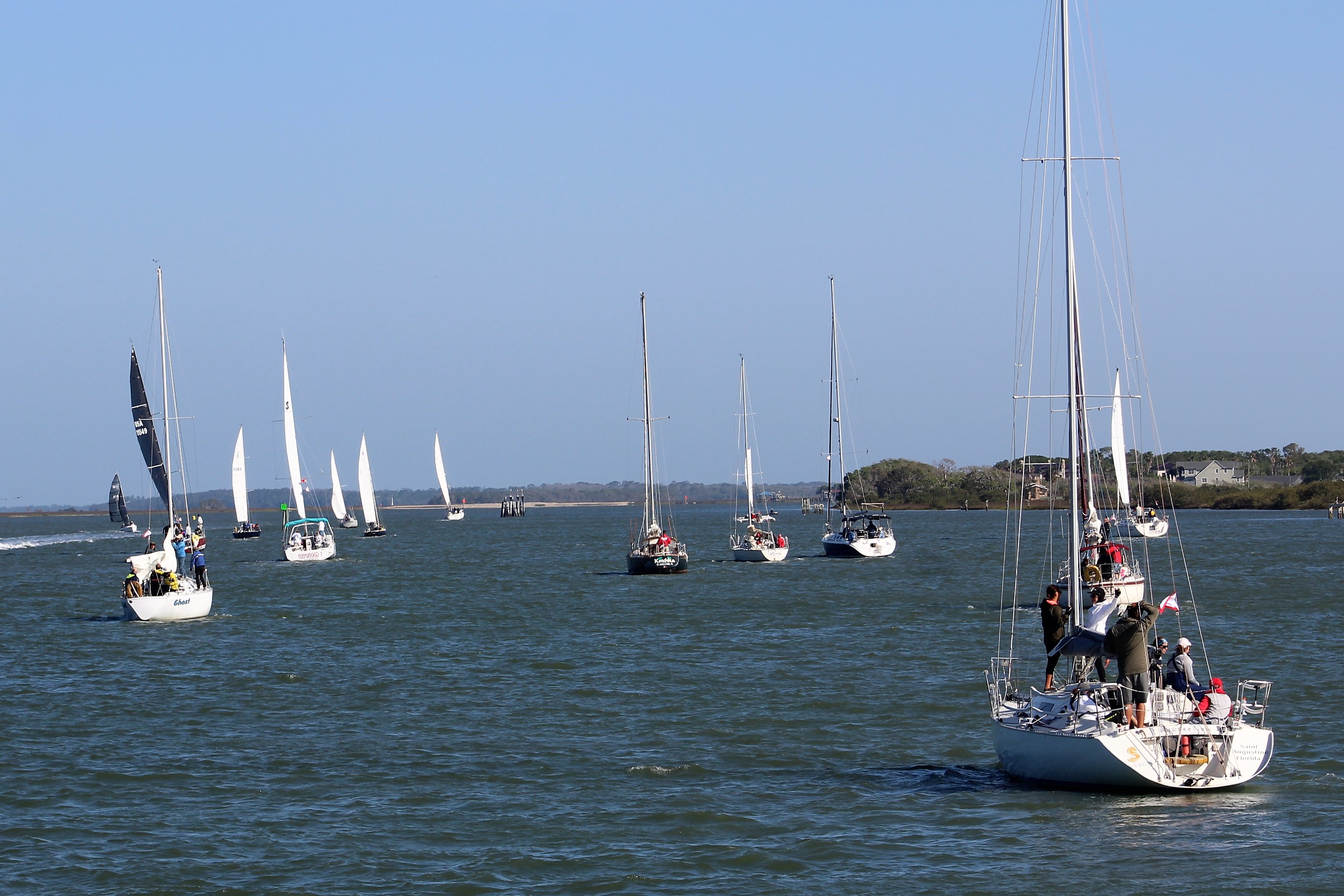 72B375C2-AEC9-4FF3-B23C-AE31BC1BA30F