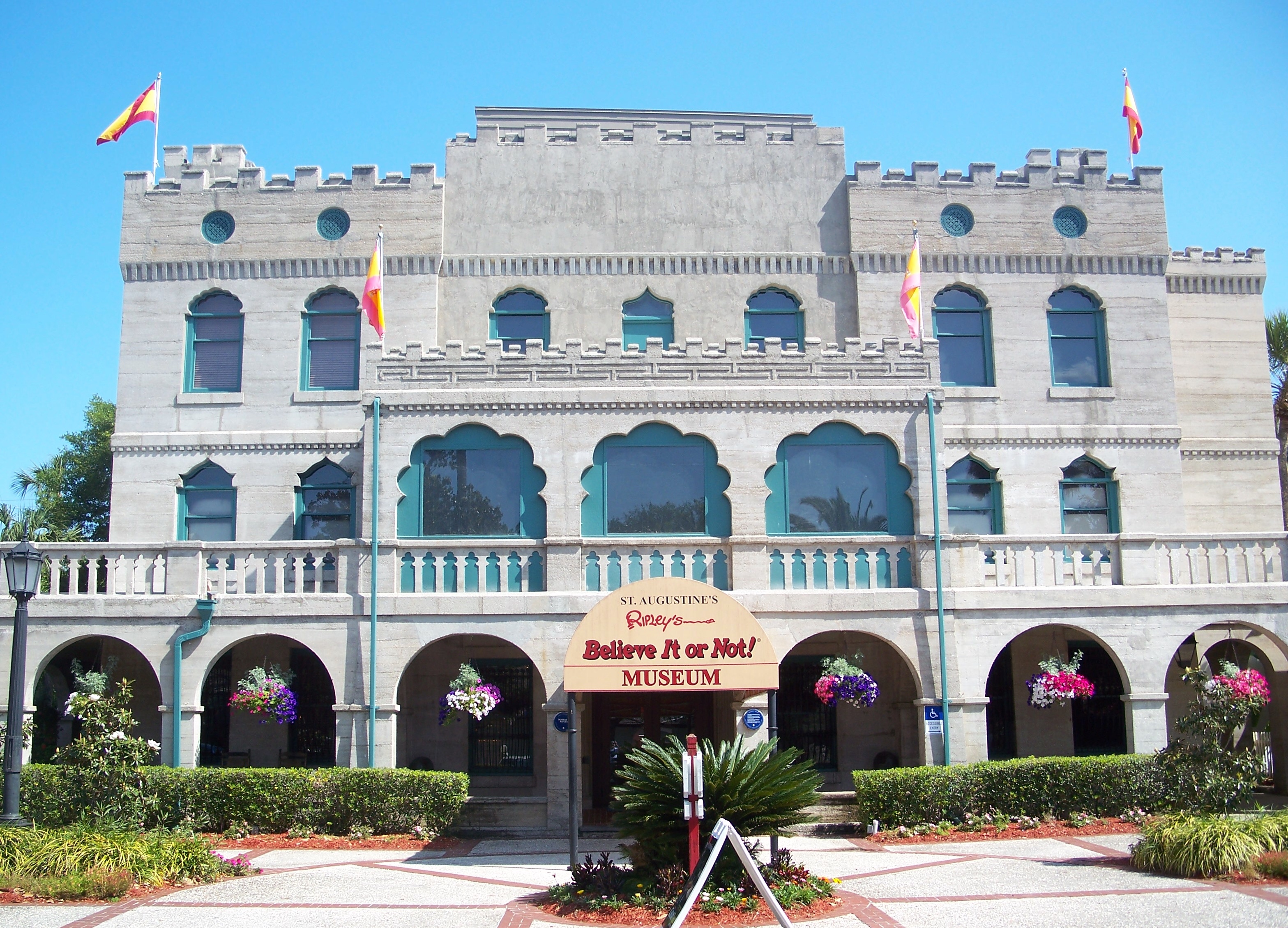 904C3BD8-D331-4372-891F-F0BABF49772E