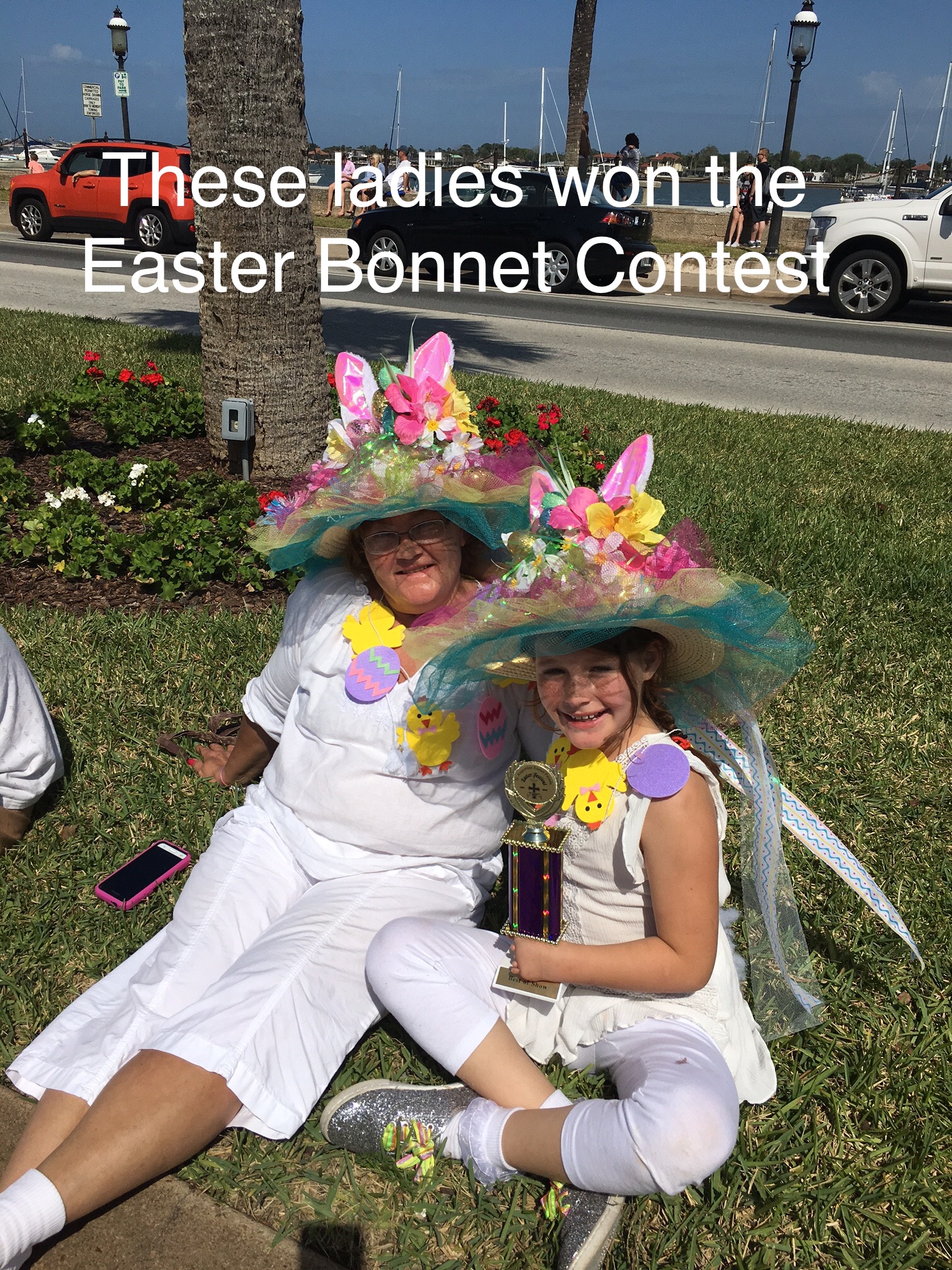 A17EA833-EA05-448F-B67D-137607FA0B6E