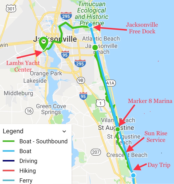 B83671DC-6E01-497C-A2CE-41C51ED5449C