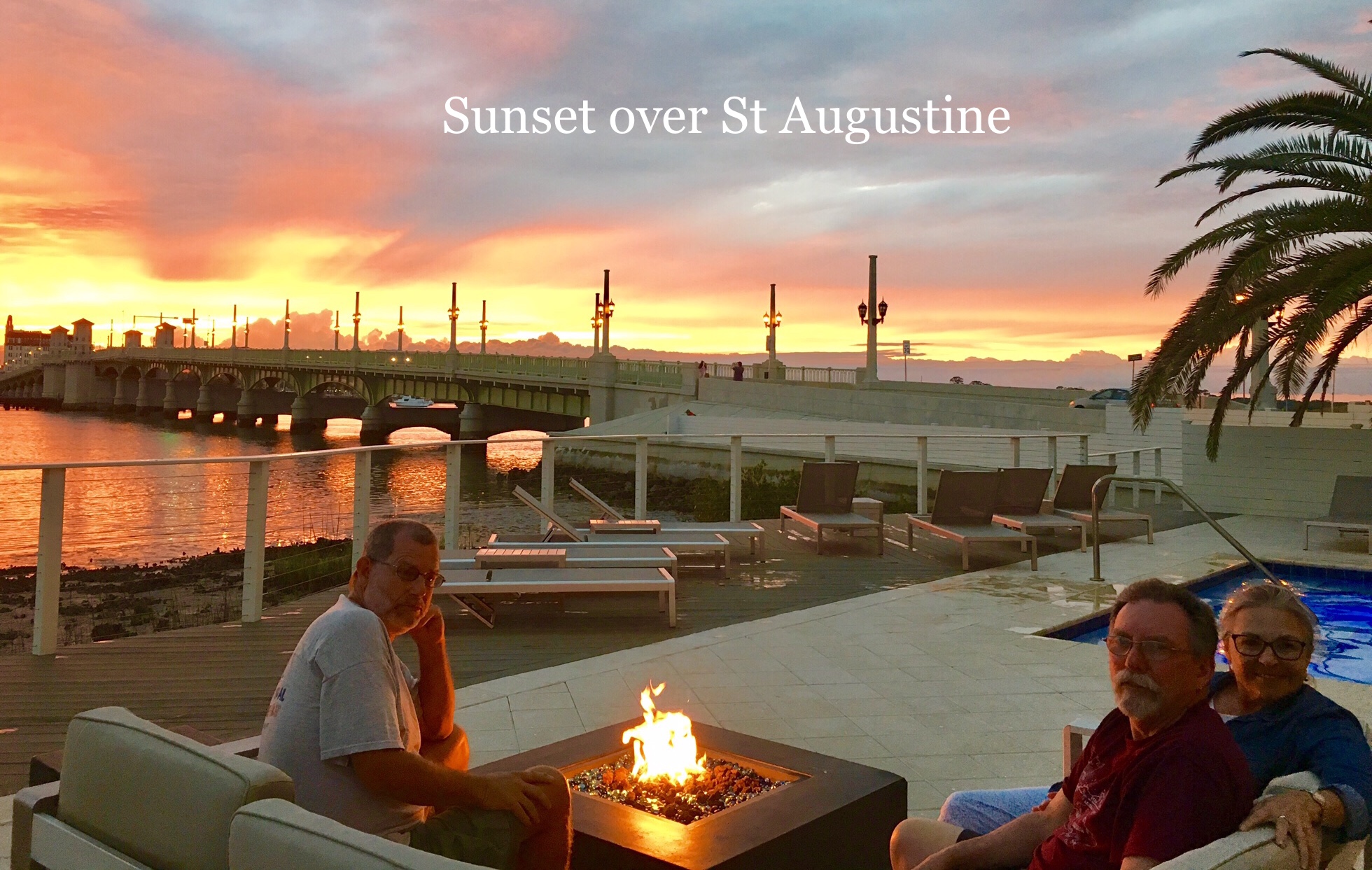 EB0560AE-F1BB-47DE-A4EA-4C7614627B12