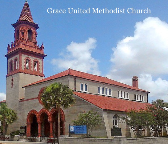 EB2E15B9-C1FC-418B-B8B3-BF602D3BF3EC