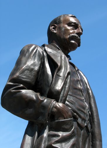 henry flagler.2-web[1]