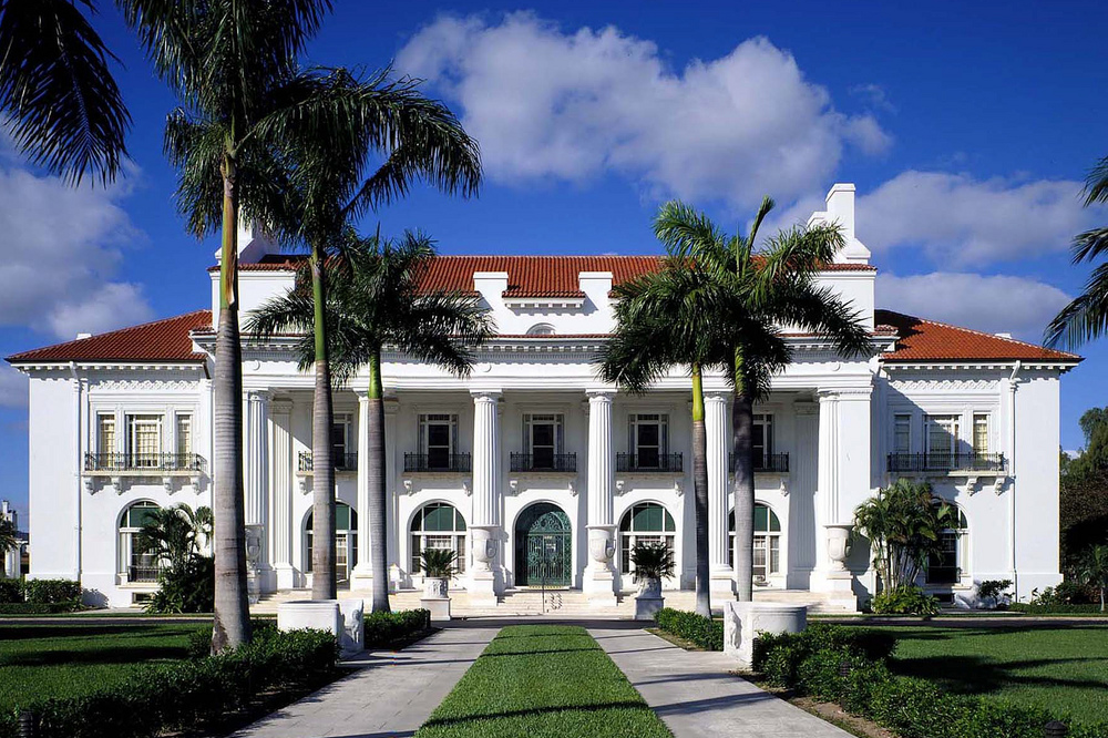 Henry-M-Flagler-Museum[1].png