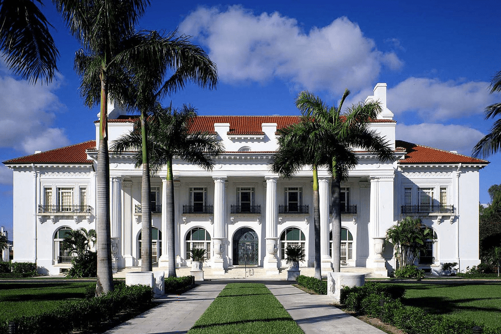 Henry-M-Flagler-Museum[1].png
