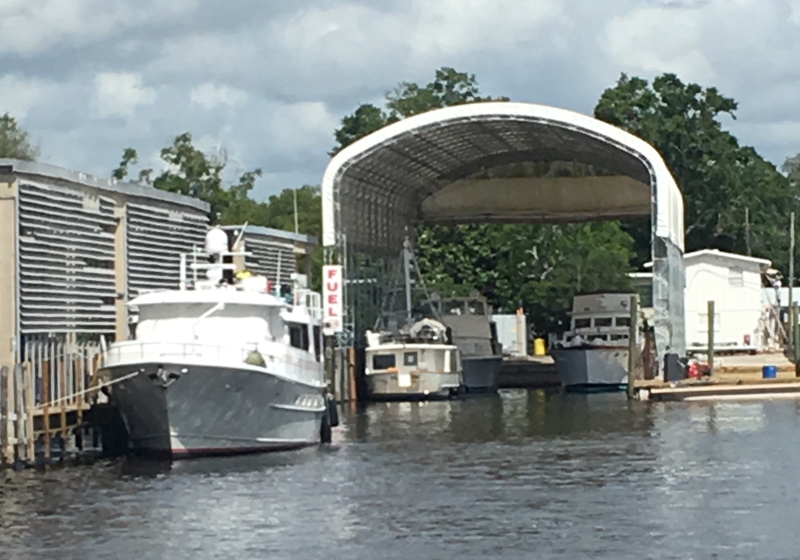 C5E36786-C272-48FC-A6F0-5B416A215624