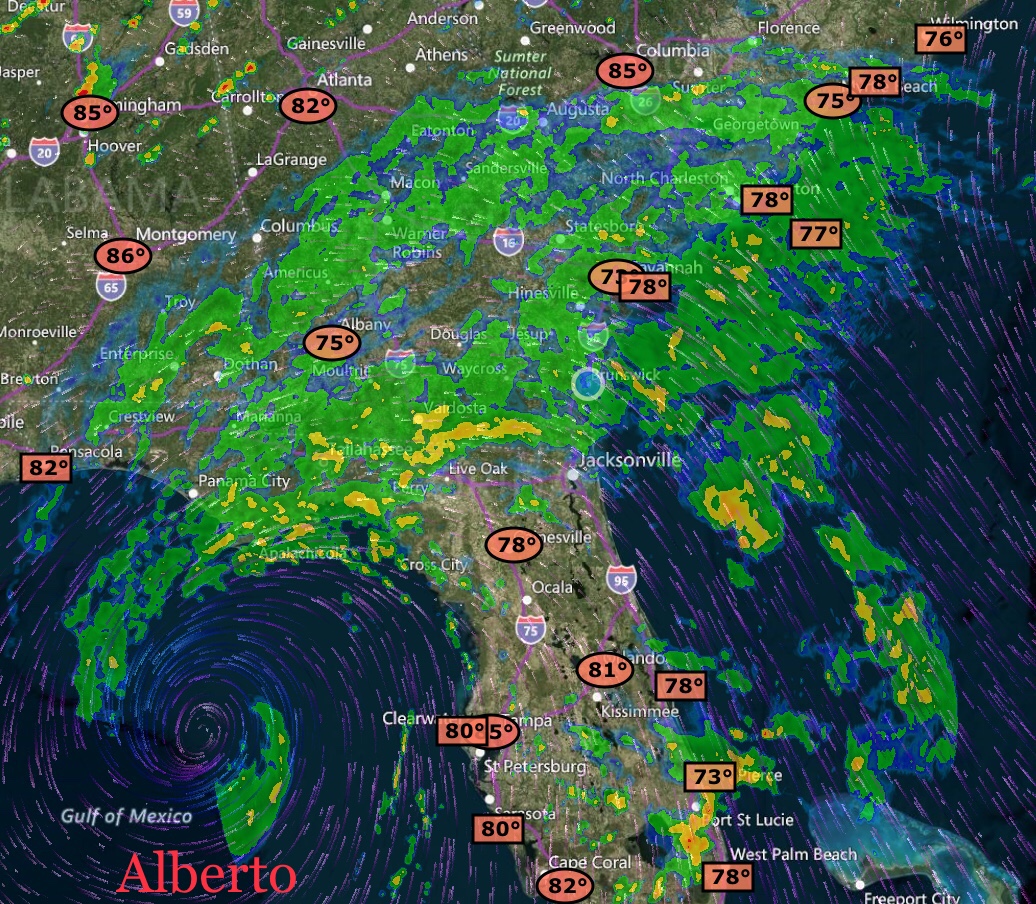 C7E91C07-D400-4CFB-91E1-E333EEB32EC6