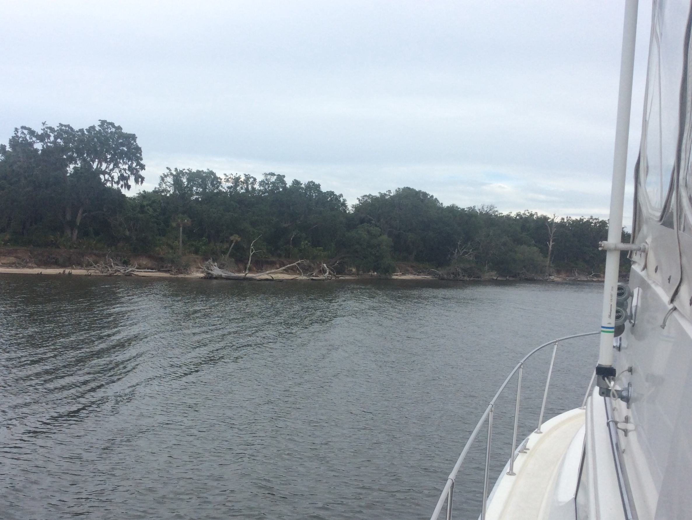 CF1F2213-B3DE-40C0-A5B9-4B2457AD9C21