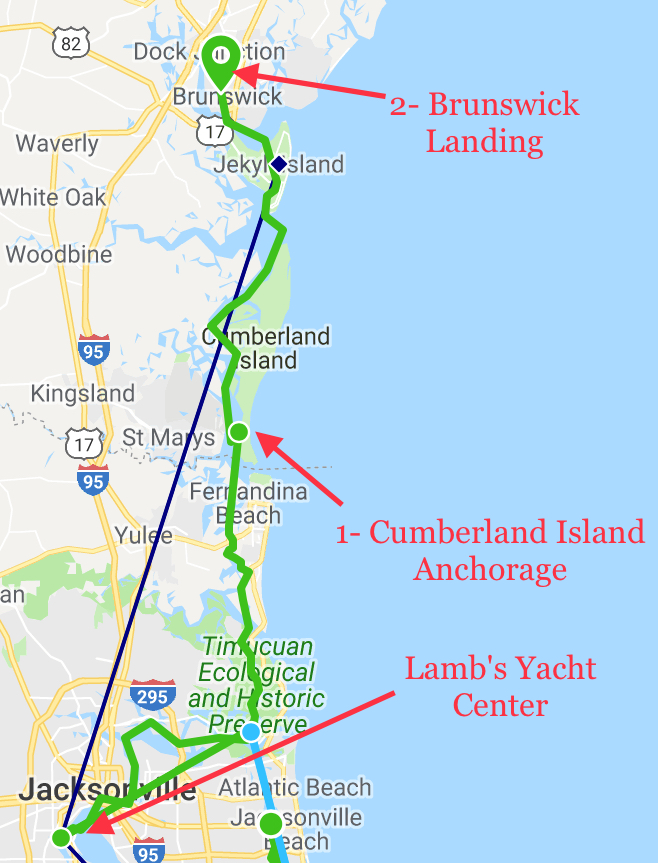 F5A159B6-48AC-4797-92AE-AB0228F5AFA9