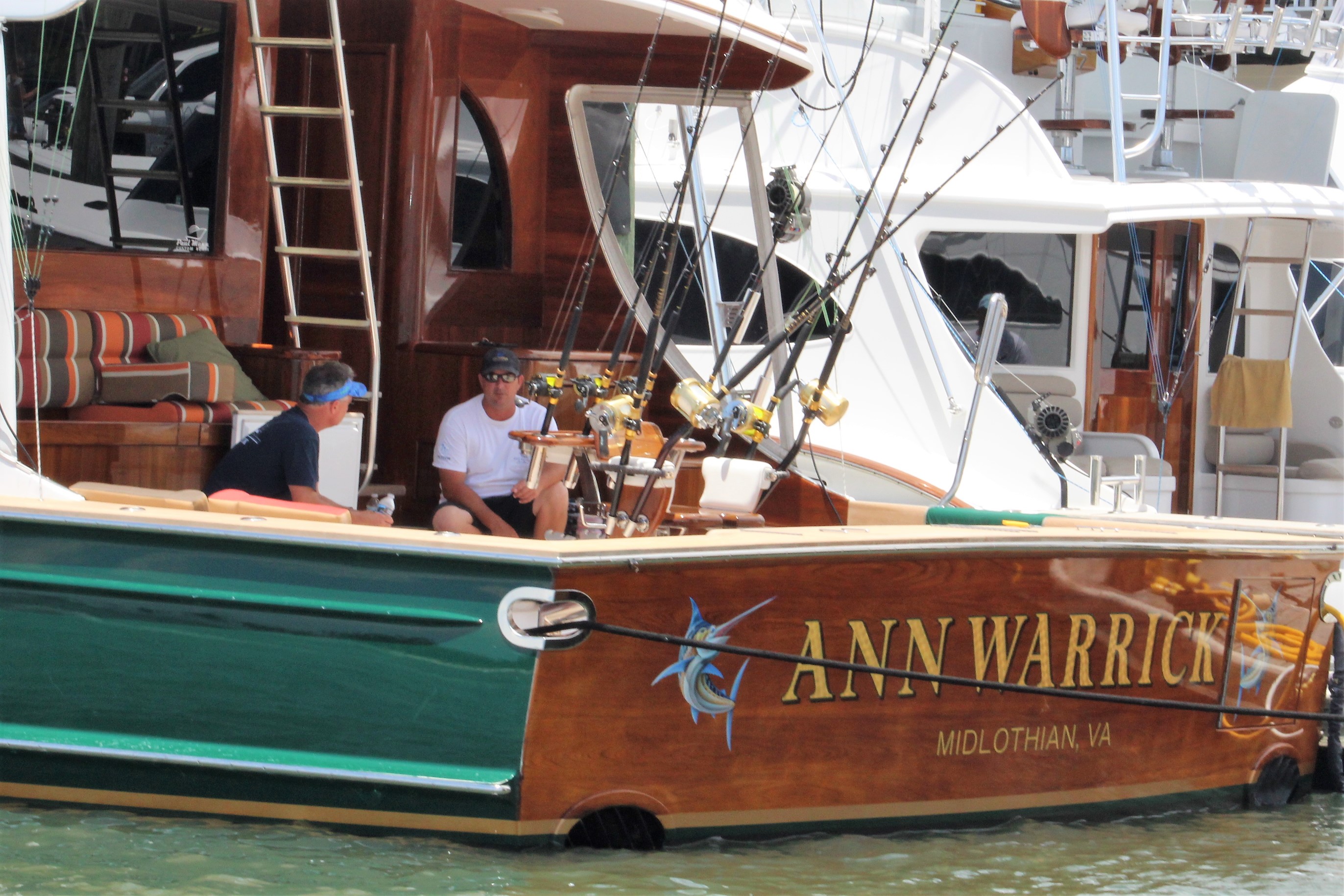 24.11 Ready for tomorrow