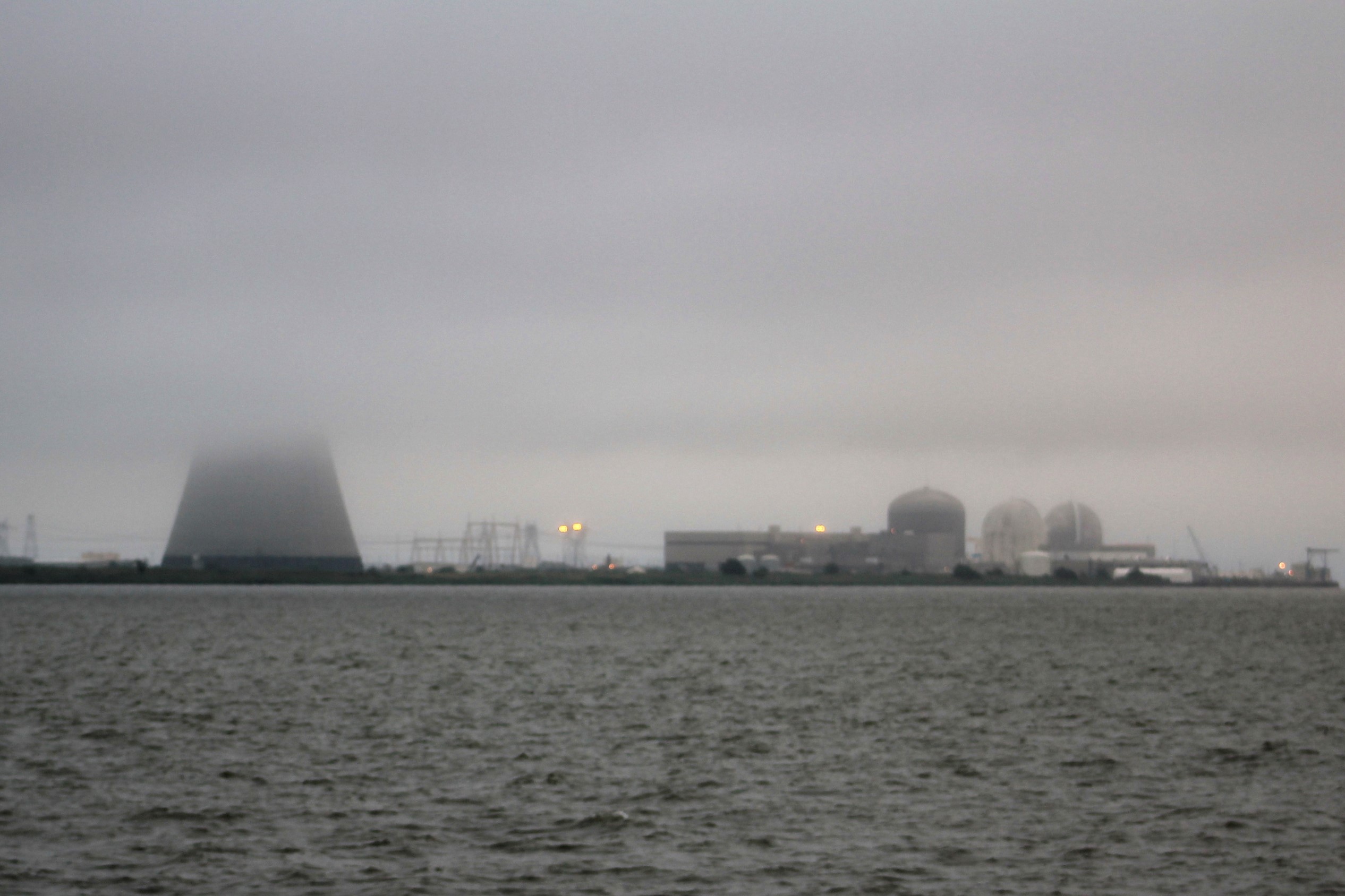 25 Salem Hope Creek NPP