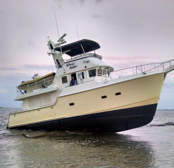 90f7dee1-6dcb-4d11-a5c3-aaac5381988d[1]