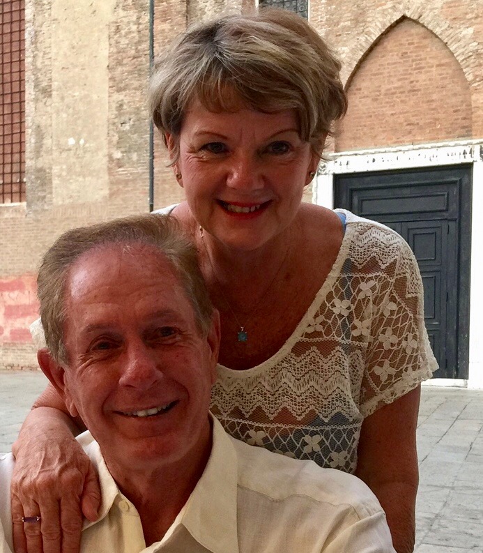 Debra and Berlin.jpg