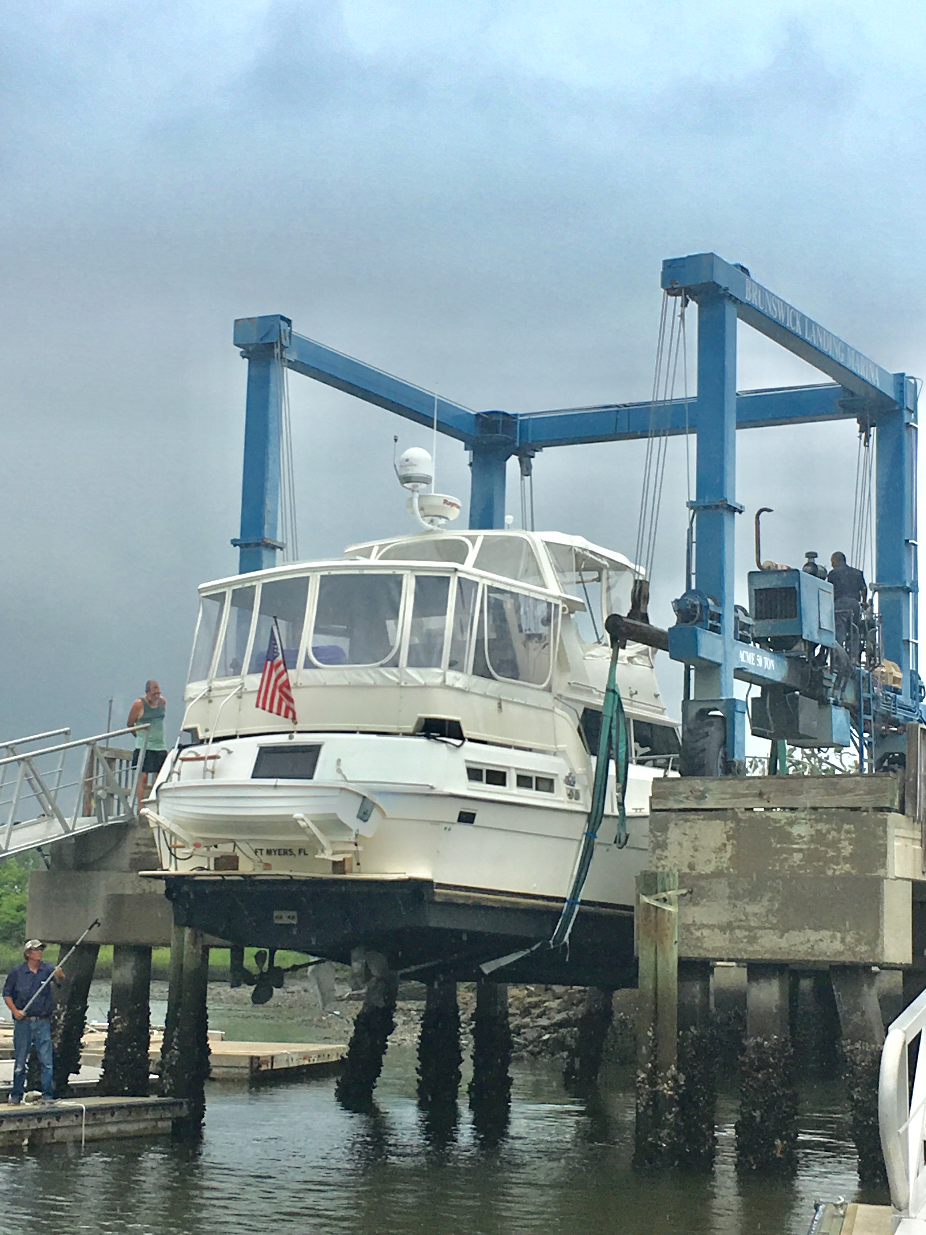 FullSizeRender - Copy