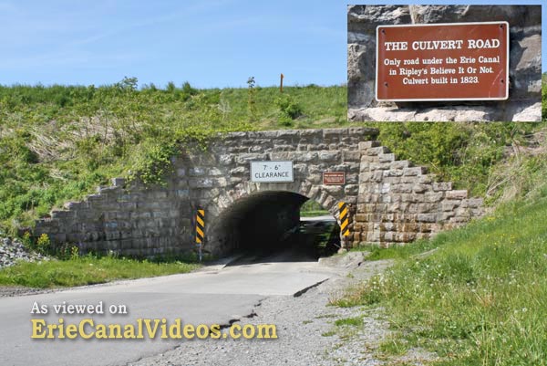 108.1 culvert_cornersign