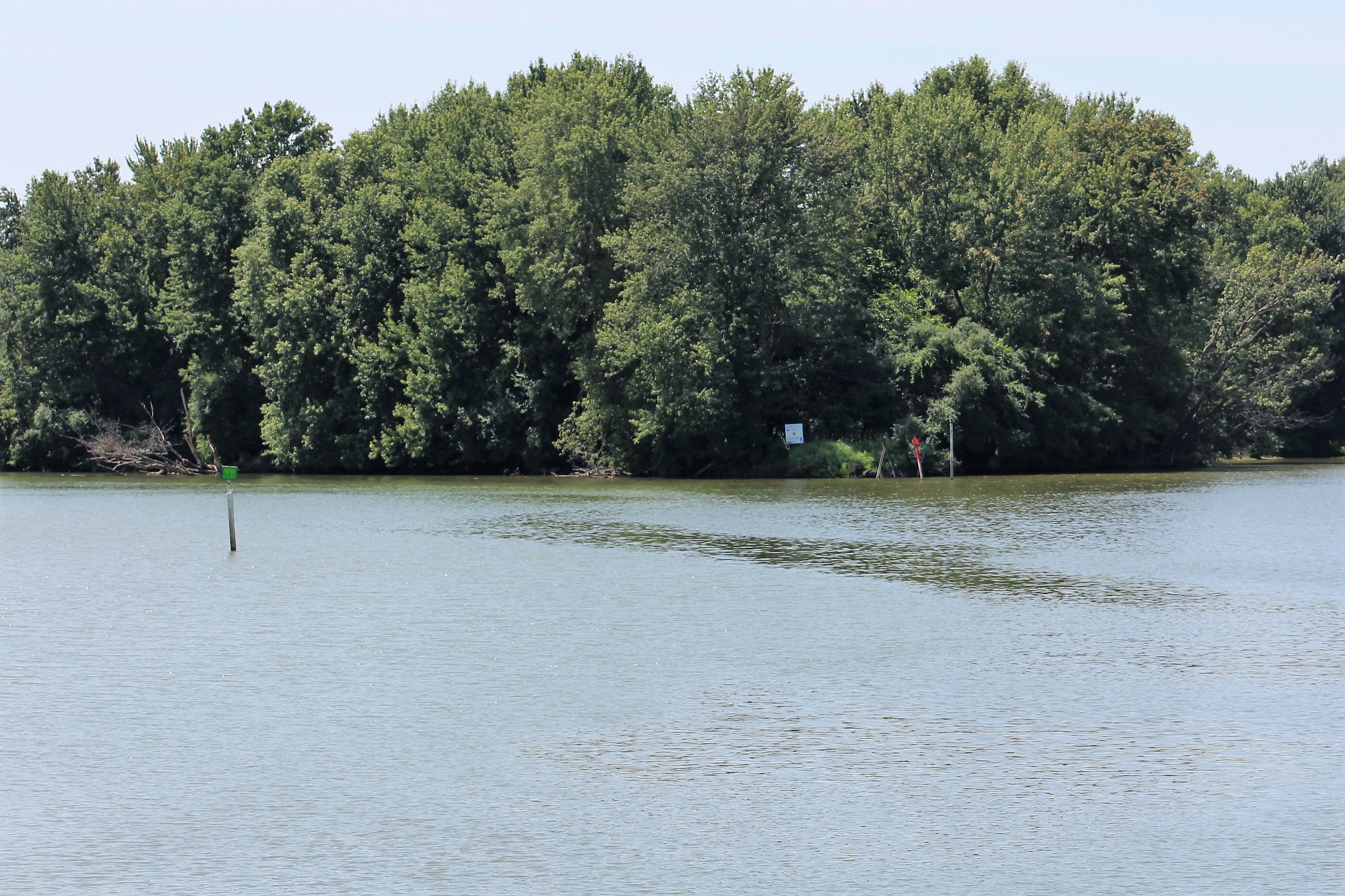 18 C_S Canal Junction