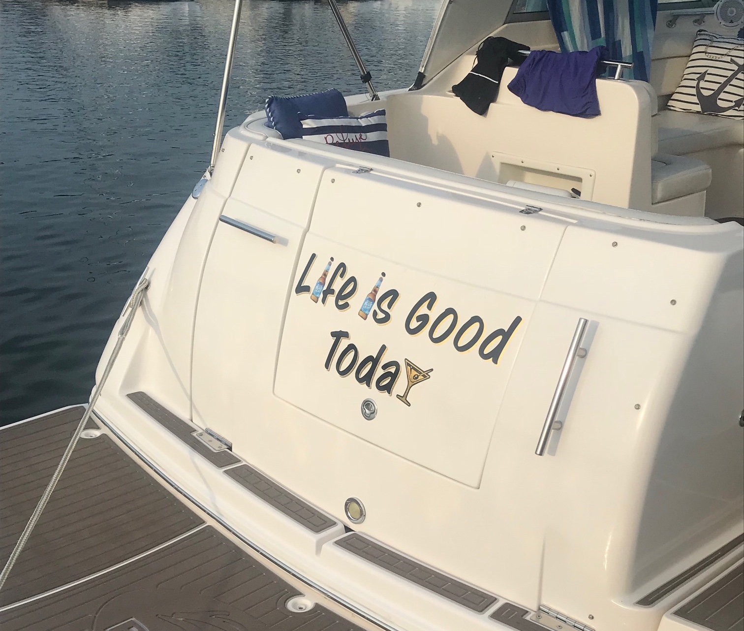 0F807577-4E52-432B-8D78-40783AE290D1