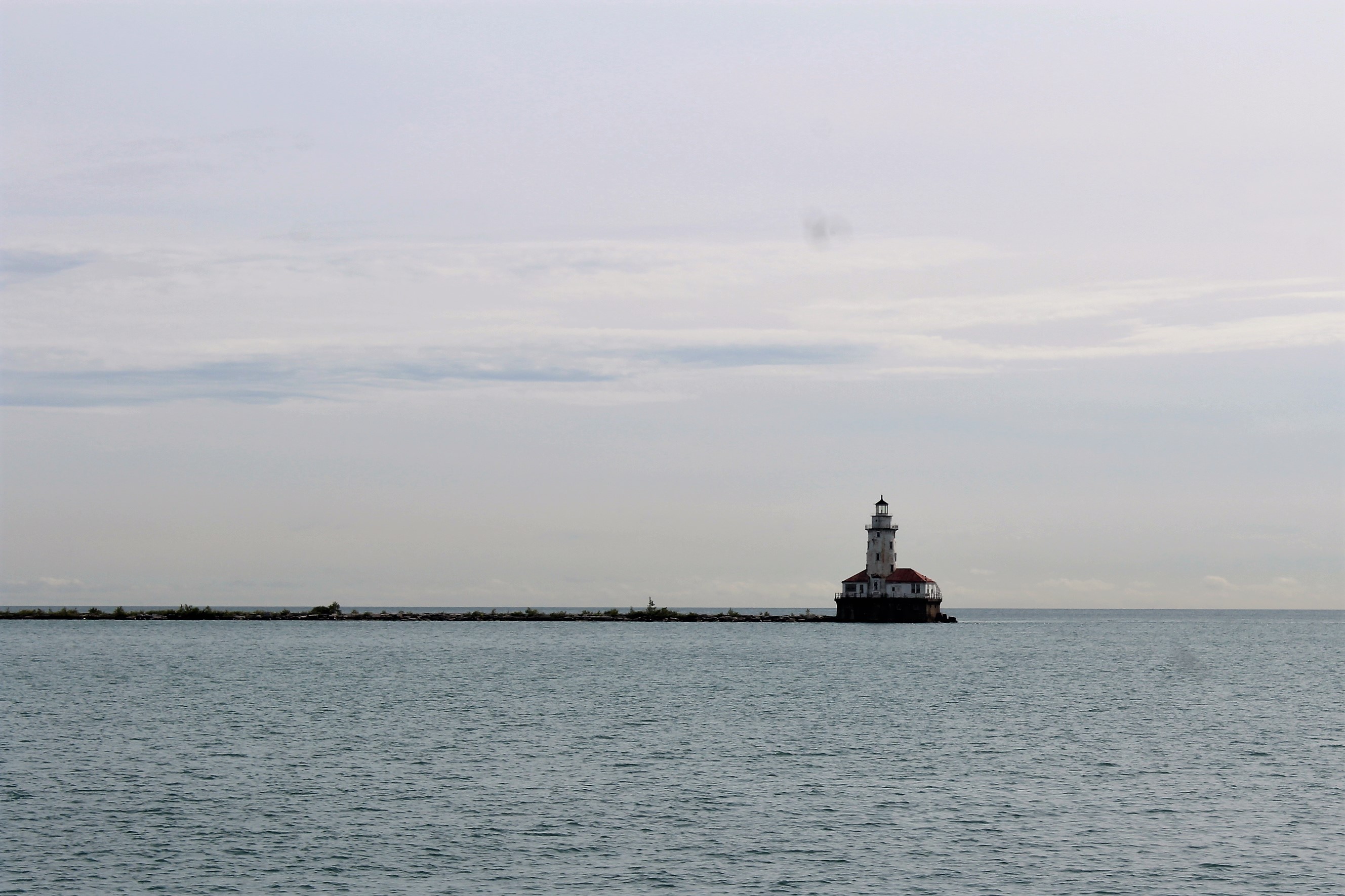 2 Goodbye Lake Michigan