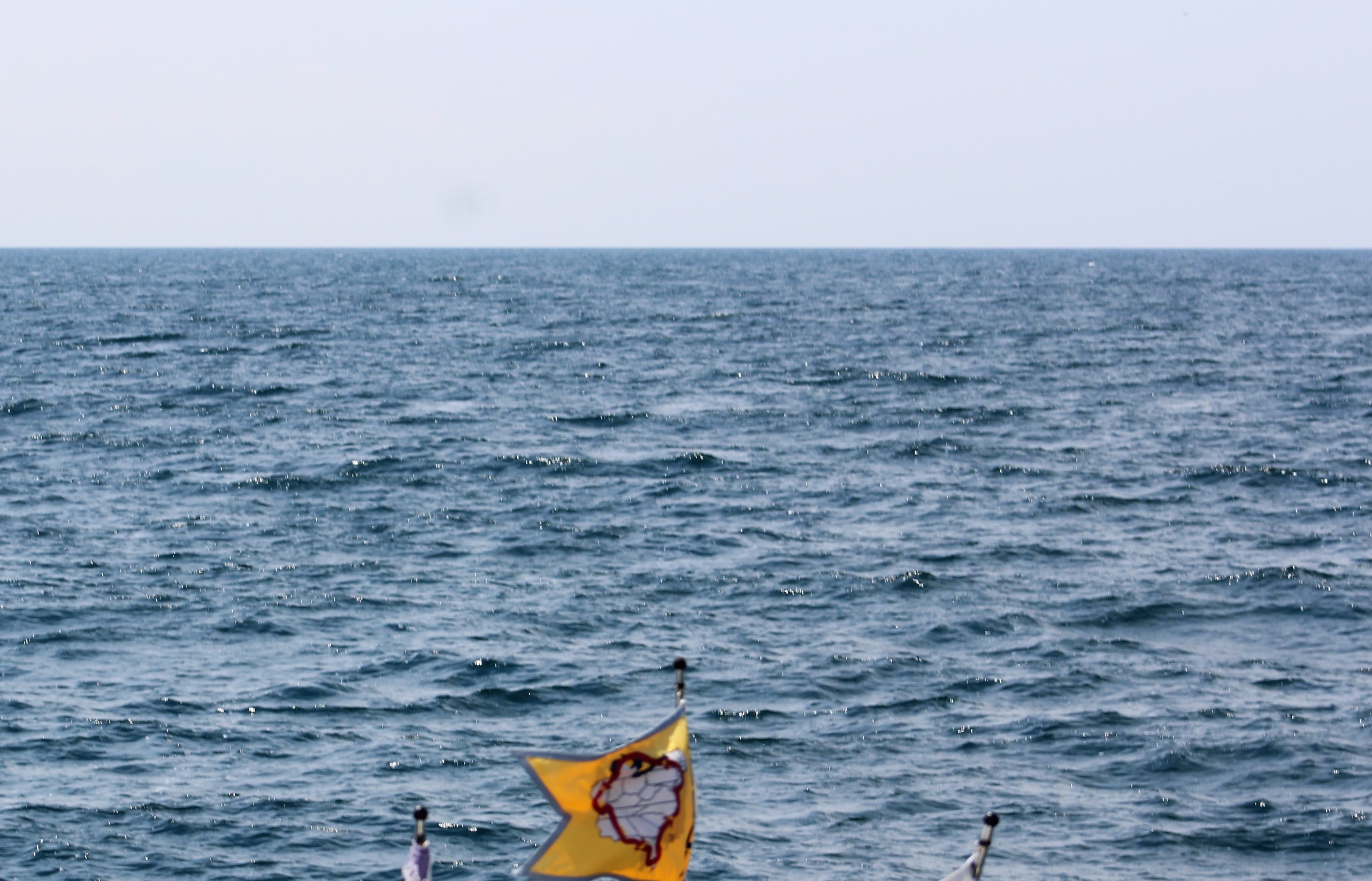 6 View for most of Day