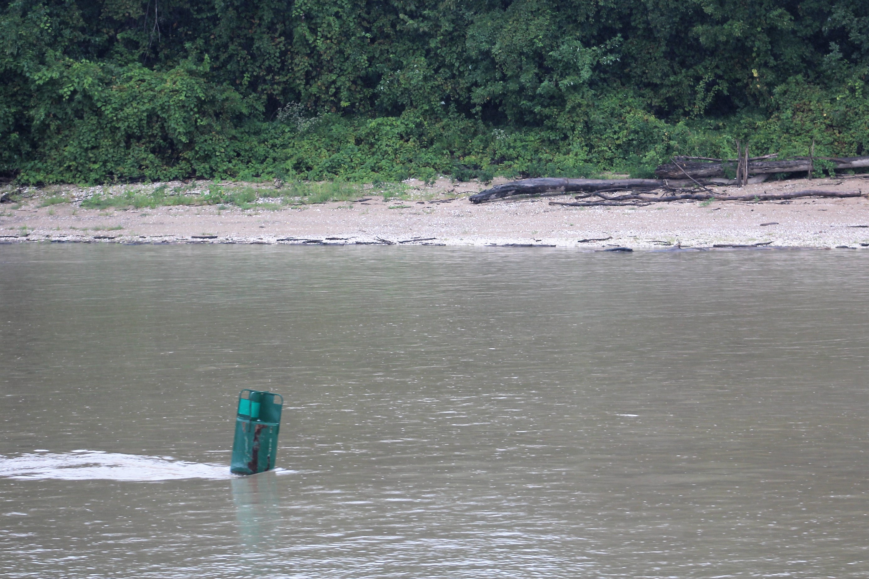 22 Current and Future Debris