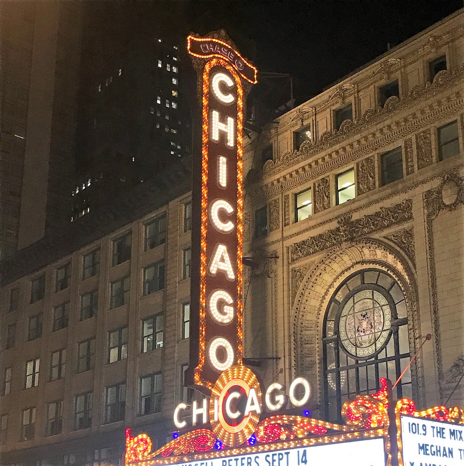 4 Chicago (2)