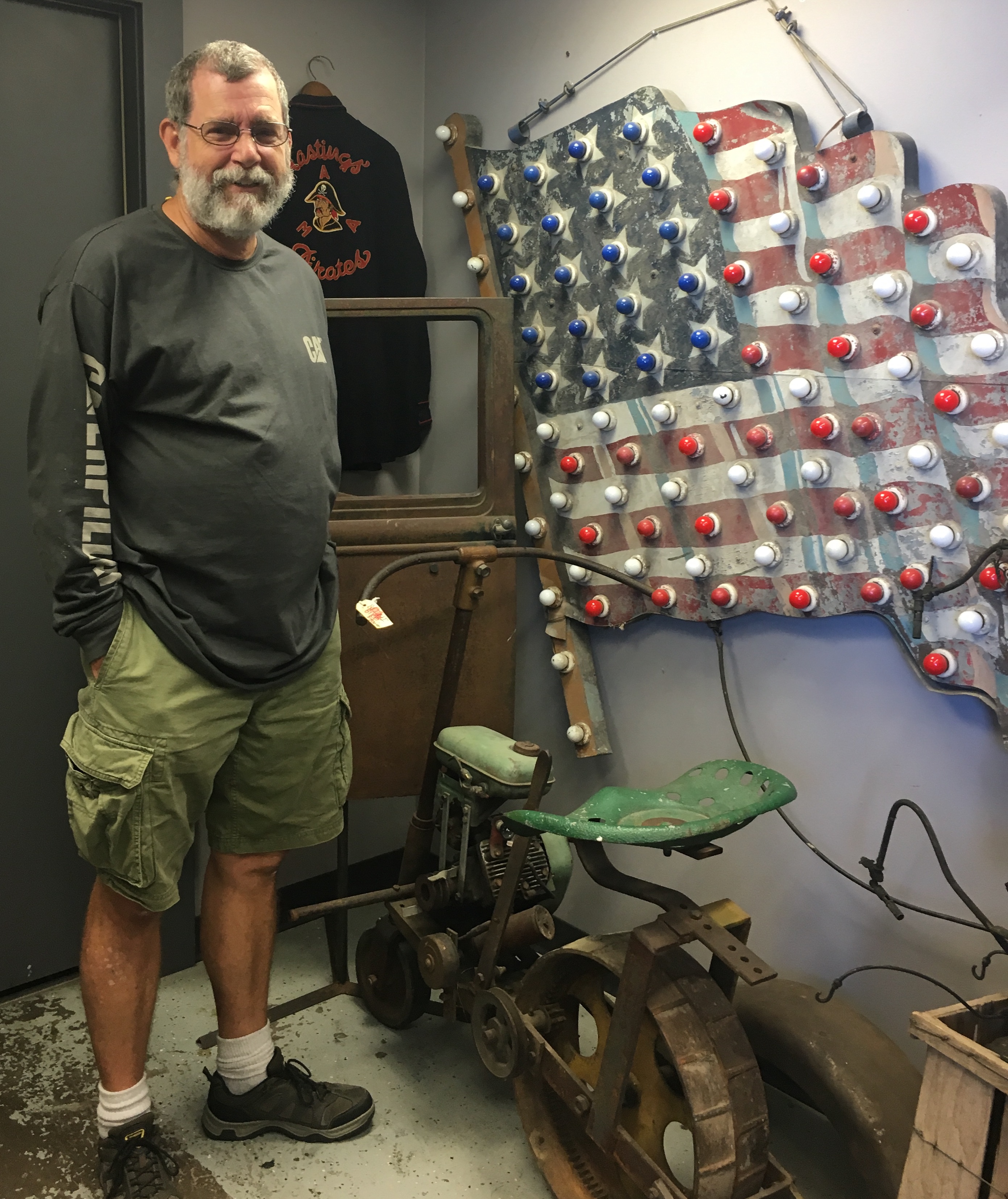 44F113B0-B741-4F3B-BDC4-1F2C2FCF2F61