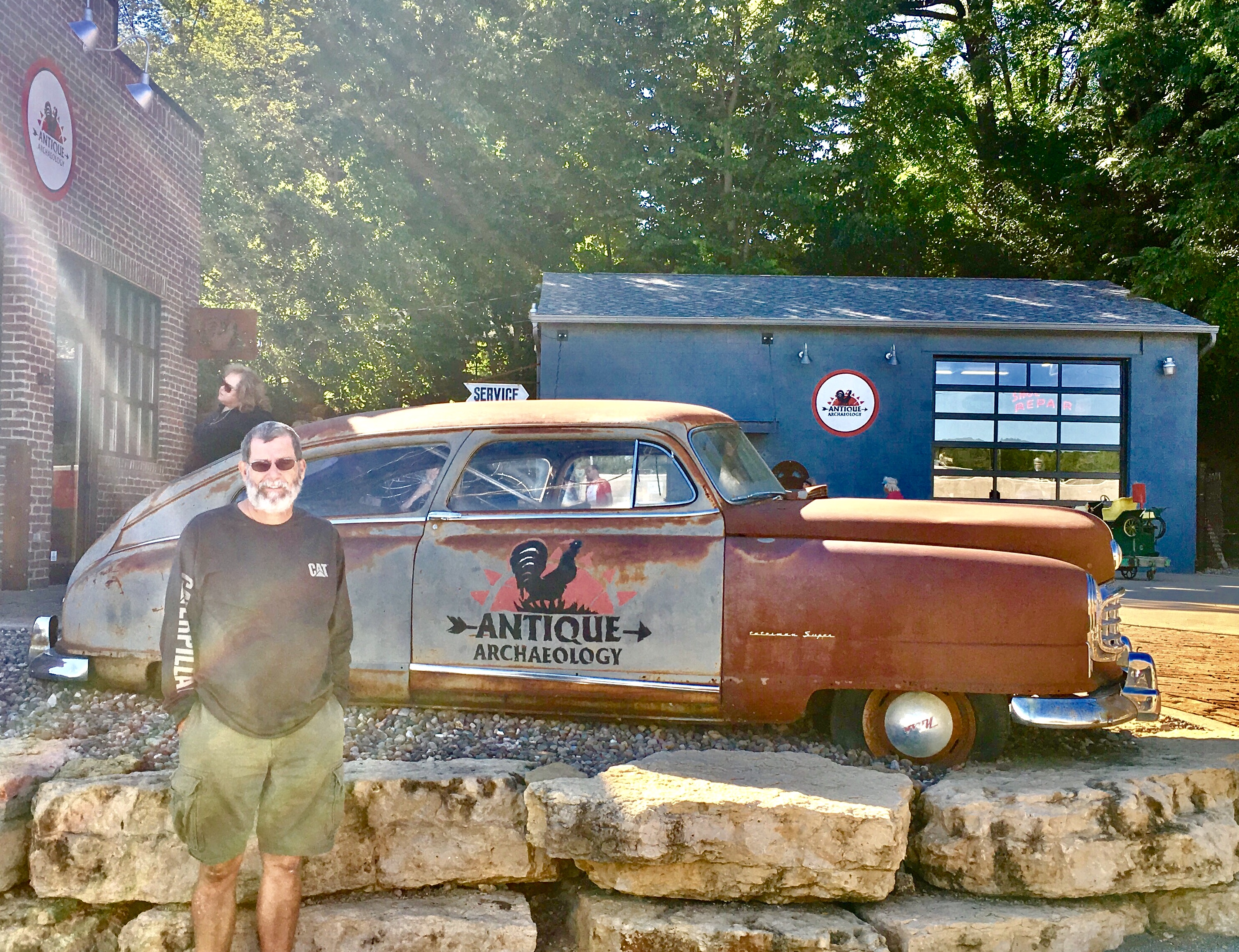 E95EC158-DEA7-4B13-B262-B716C49E7D34