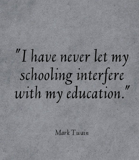 Mark twain best famous quotes images pics (32)