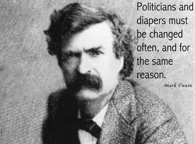 Mark twain best famous quotes images pics (35)[1]