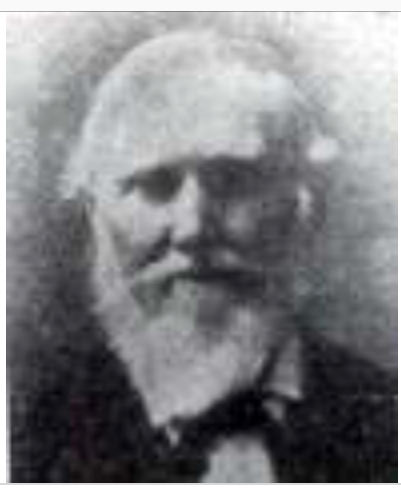 22 Edward_H._Tarrant