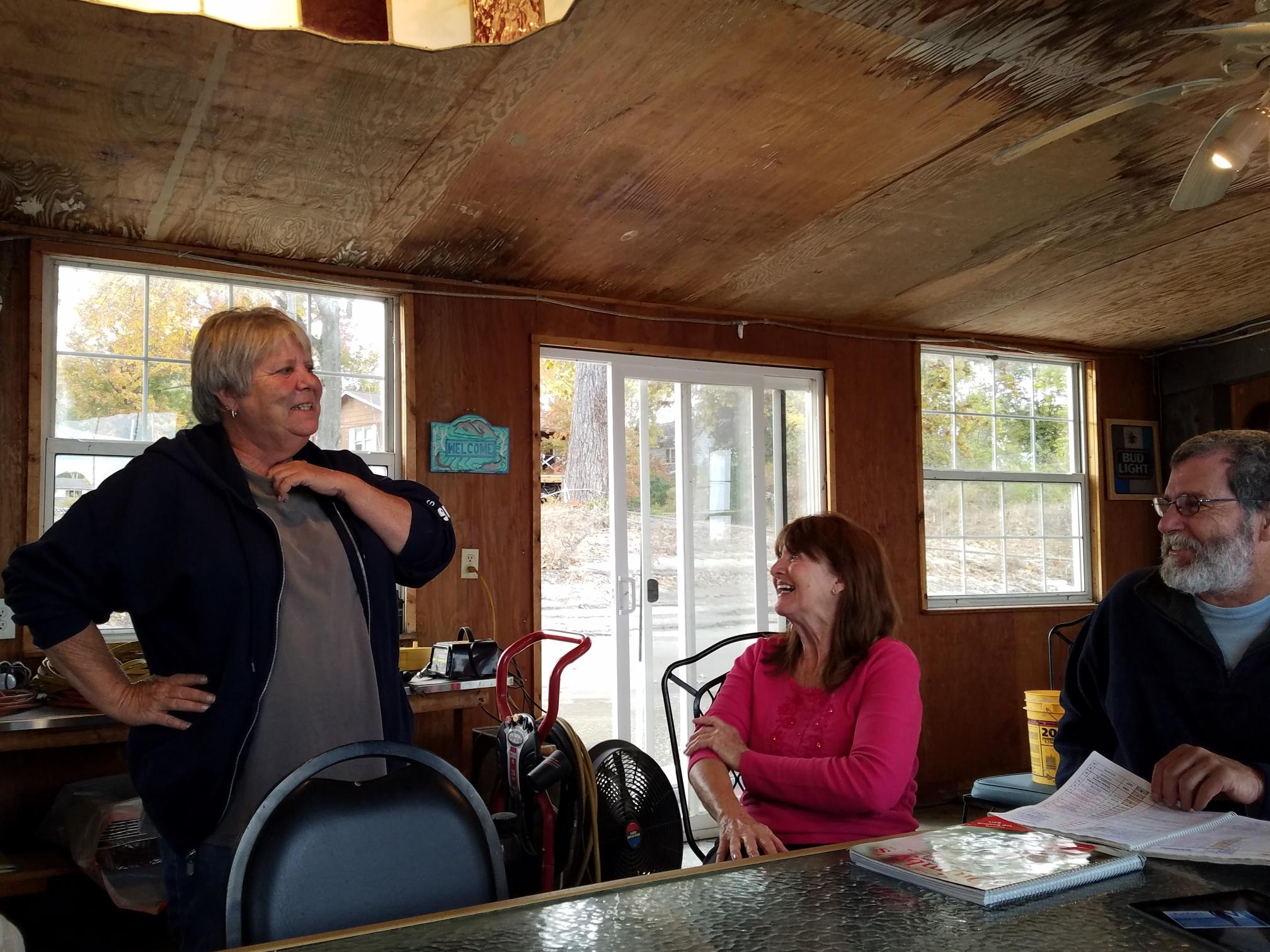 95 Debbie Brief Hoppie's