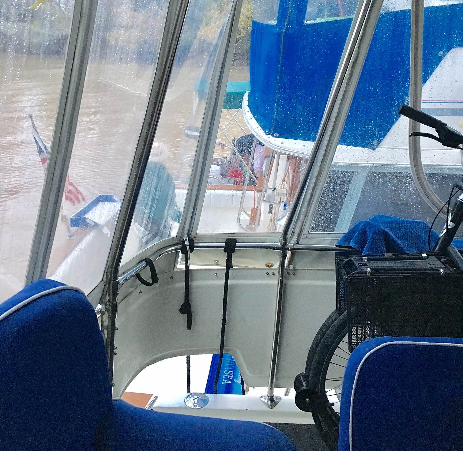 FullSizeRender - Copy (3)