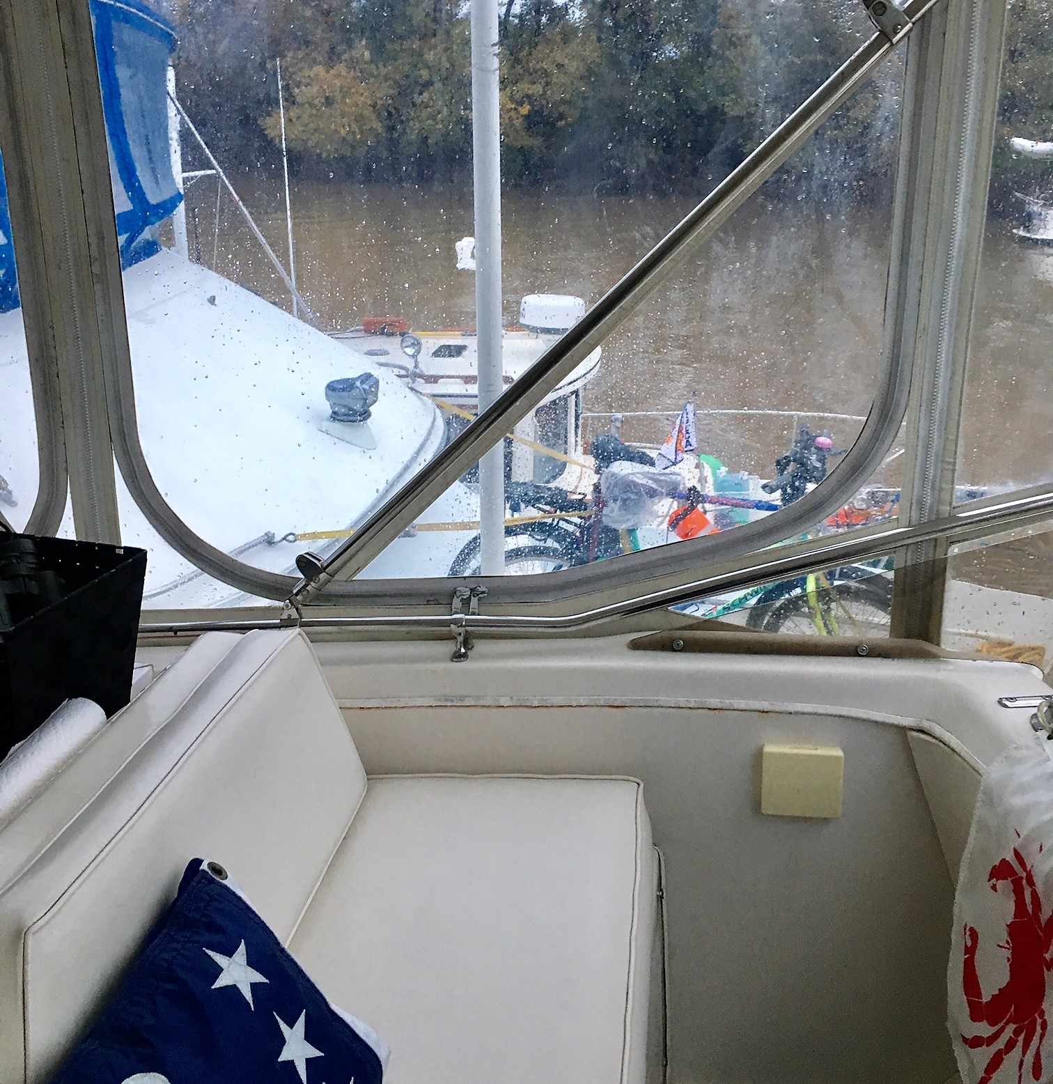 FullSizeRender - Copy (4)