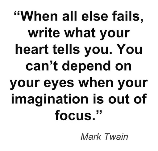 Mark twain best famous quotes images pics (10)