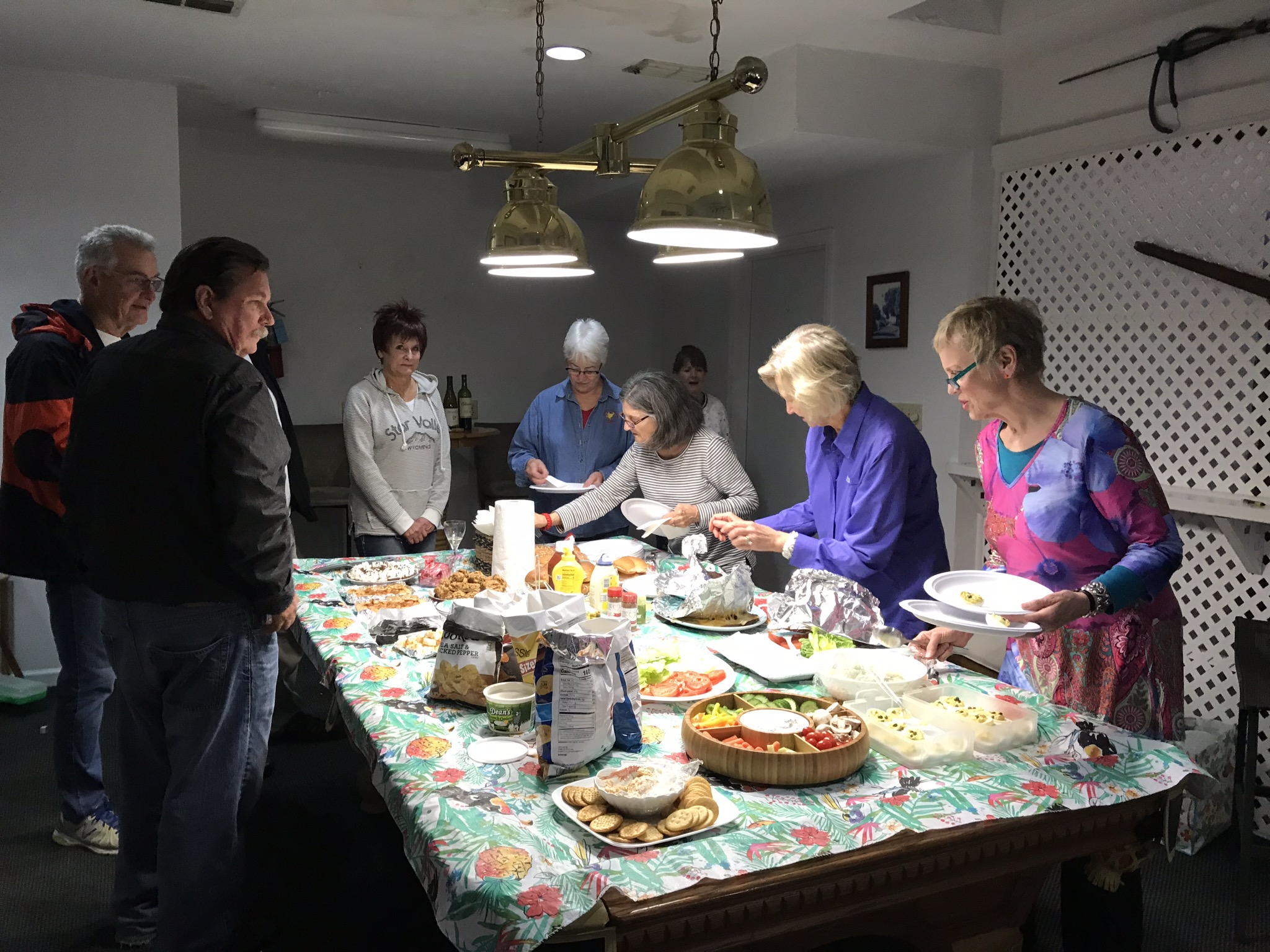 680A7C7D-636C-4FC8-9DF3-F2BD4F227BE5